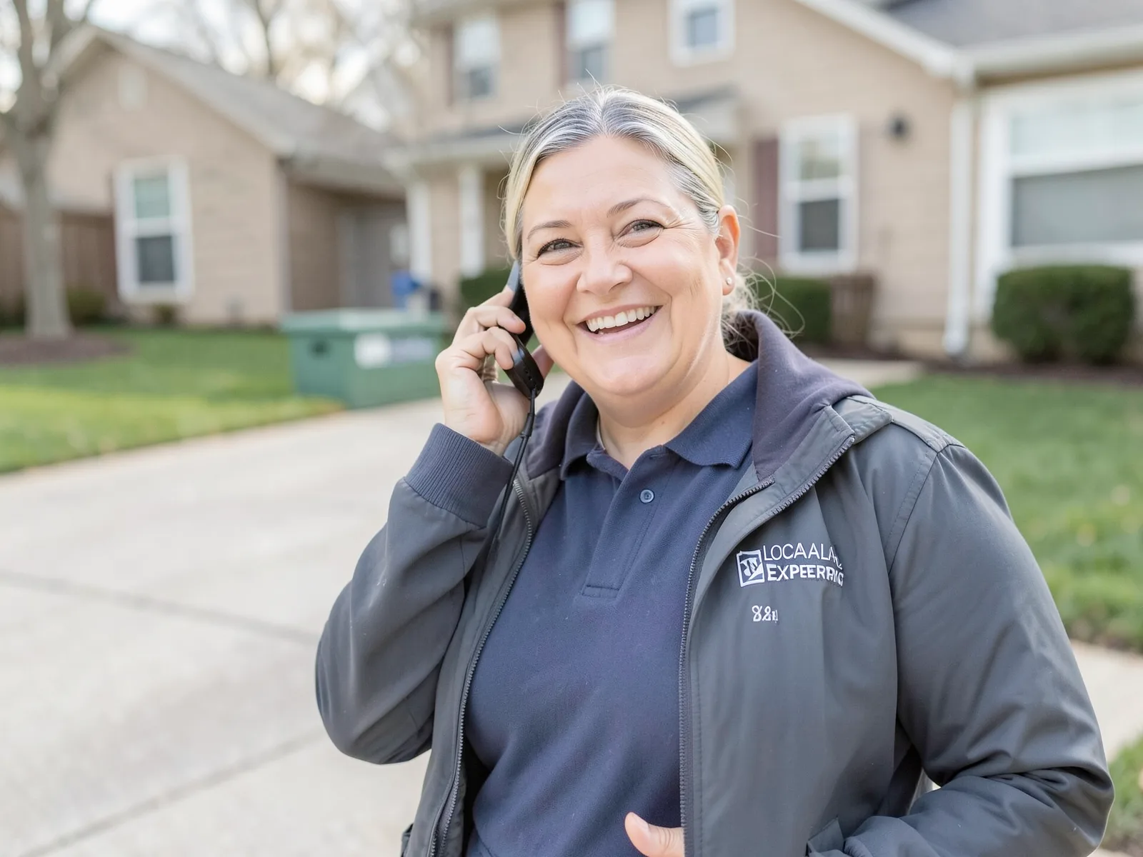 24/7 HVAC Repair & AC Replacement Chatham, IL FAQs